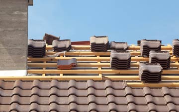 Hatt clay roofing costs