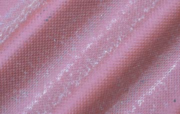 Hatt fibreglass roofing costs