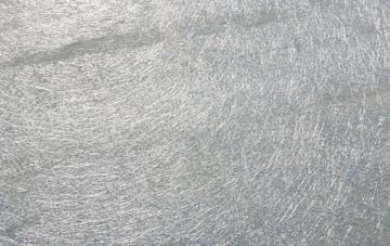 Hatt laminate fibreglass or shingles?