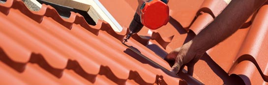 save on Hatt roof installation costs