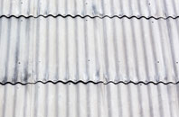 Hatt corrugated roof quotes