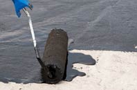 find rated Hatt roof sealing companies