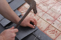 free Hatt garage roof repair quotes