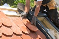 Hatt tiled roofing companies